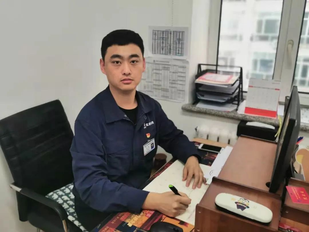 HB火博·(中国)体育有限公司官网