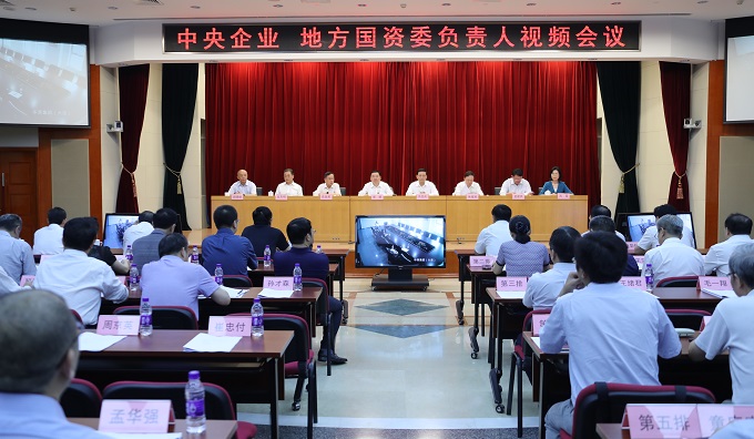 HB火博·(中国)体育有限公司官网