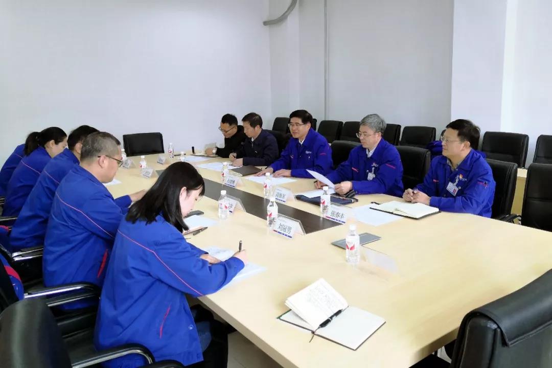 HB火博·(中国)体育有限公司官网