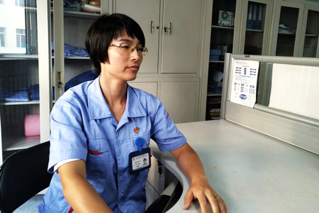 HB火博·(中国)体育有限公司官网