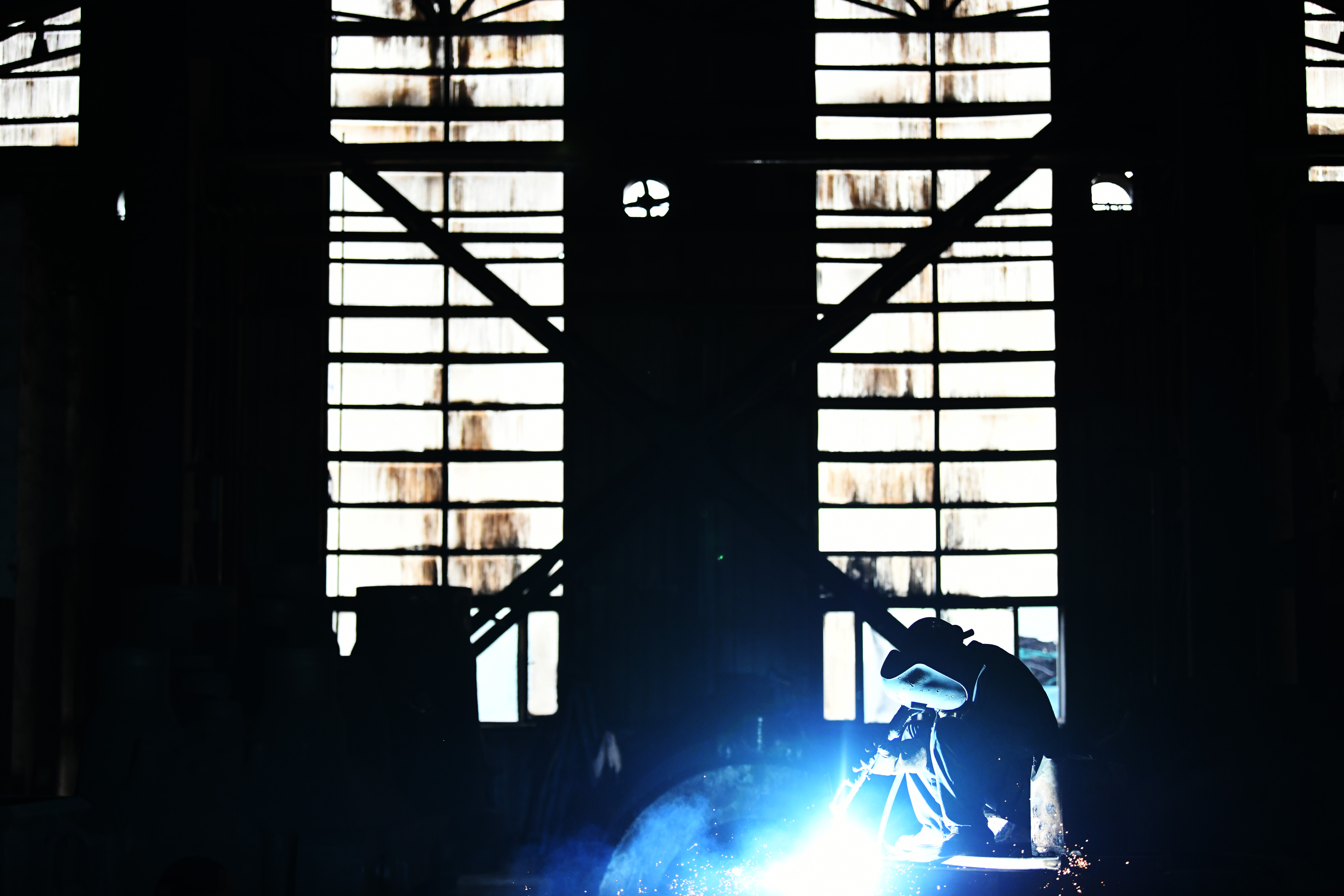 HB火博·(中国)体育有限公司官网