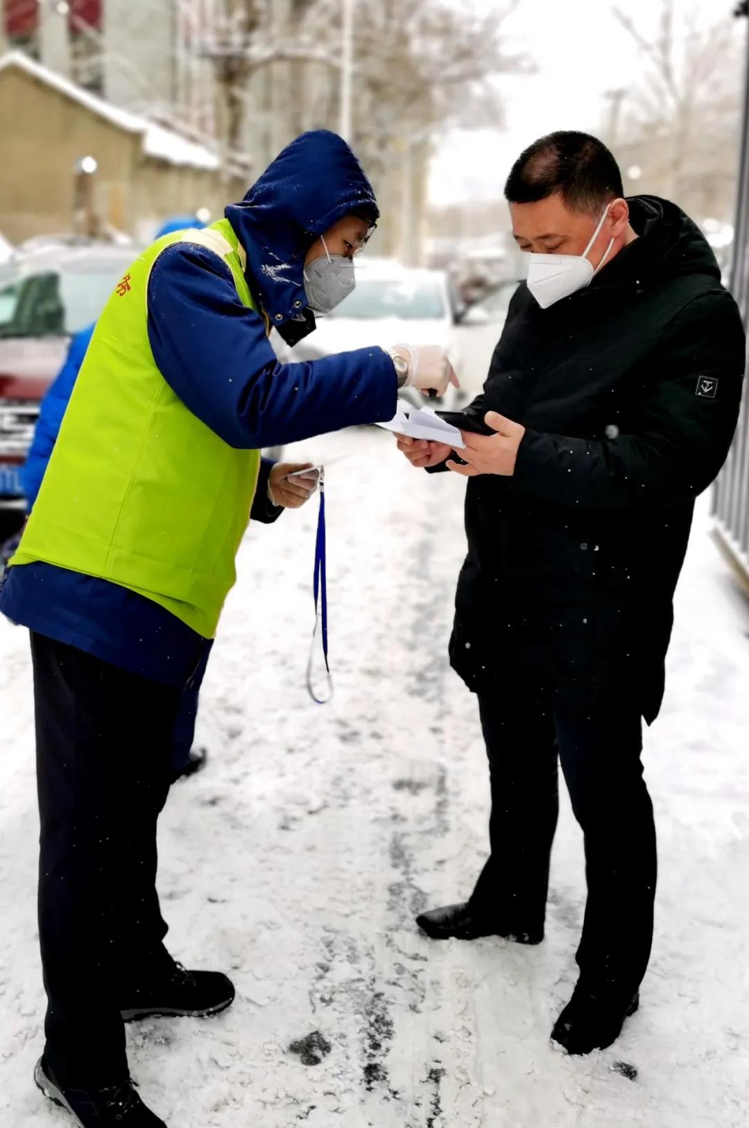 HB火博·(中国)体育有限公司官网