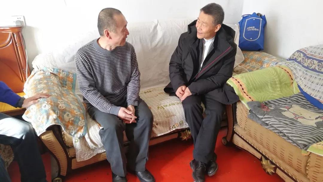 HB火博·(中国)体育有限公司官网