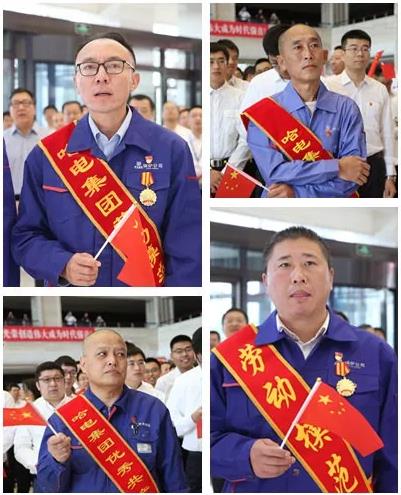 HB火博·(中国)体育有限公司官网