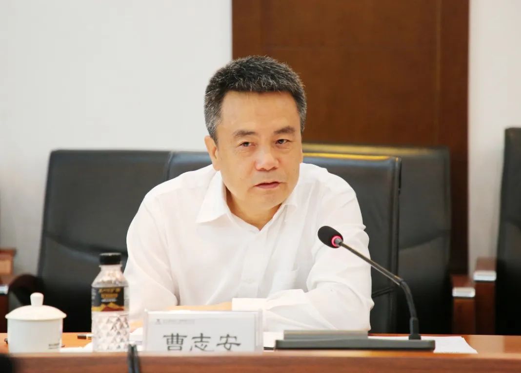 HB火博·(中国)体育有限公司官网