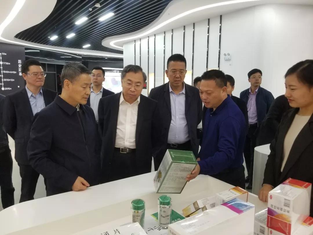 HB火博·(中国)体育有限公司官网