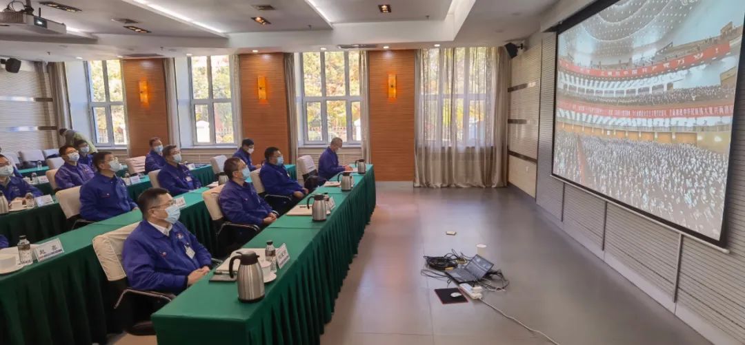 HB火博·(中国)体育有限公司官网