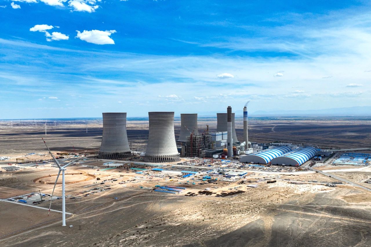 HB火博·(中国)体育有限公司官网