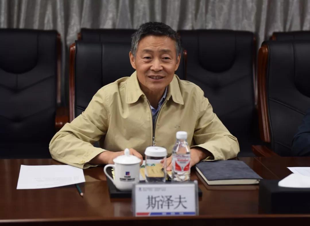 B89D6D718374286B7AACE380D6F_867A9666_FD14.jpg?e=