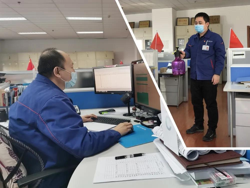 HB火博·(中国)体育有限公司官网