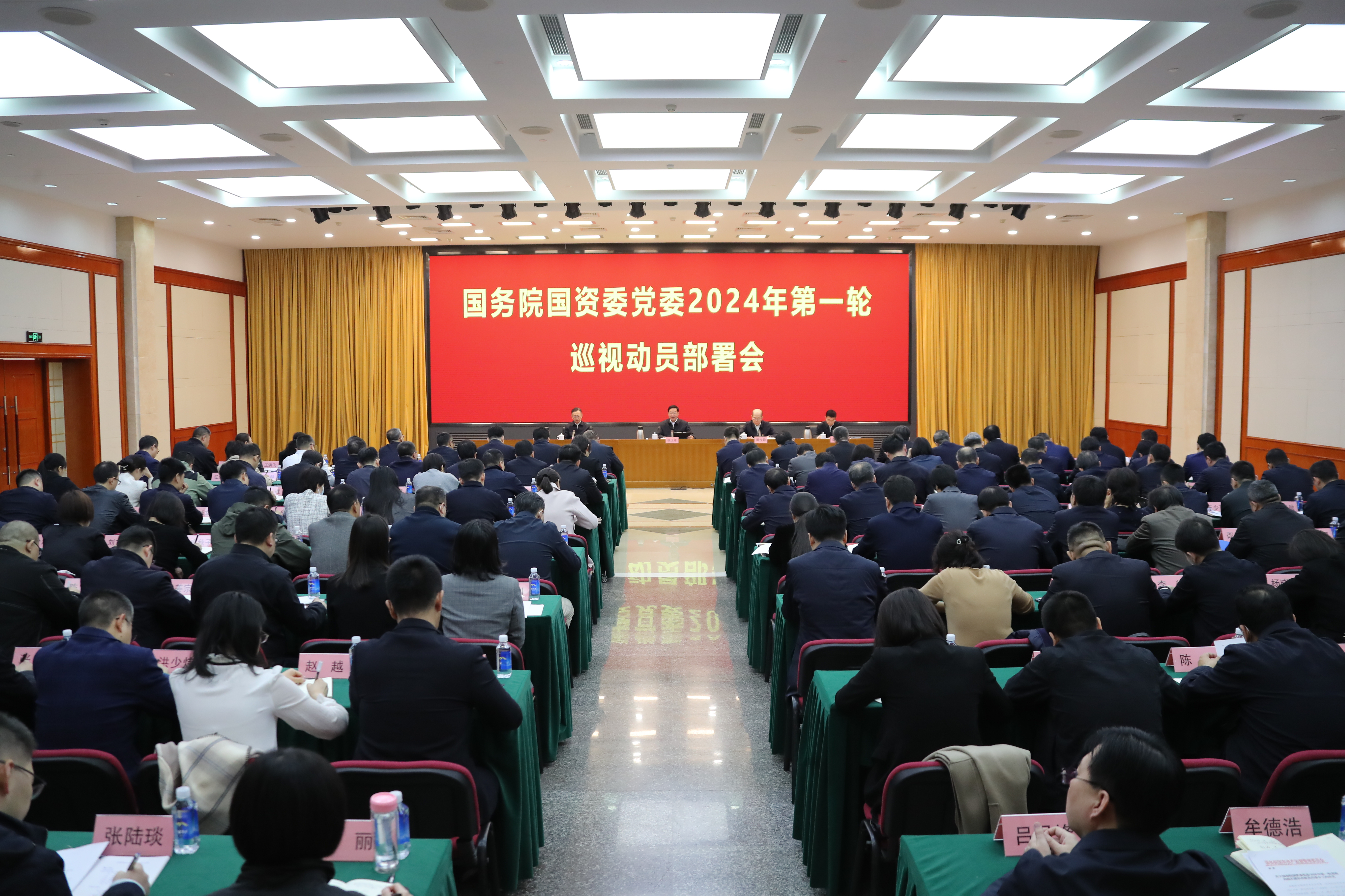 C16622FD0EC06CAF35AB3DF83AA_0B62B7D8_883040.jpg?e=