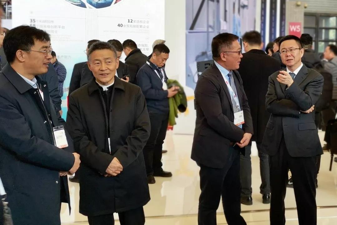 HB火博·(中国)体育有限公司官网