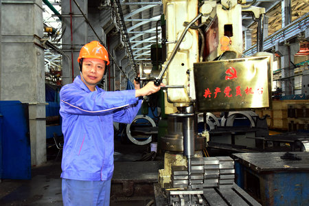 HB火博·(中国)体育有限公司官网