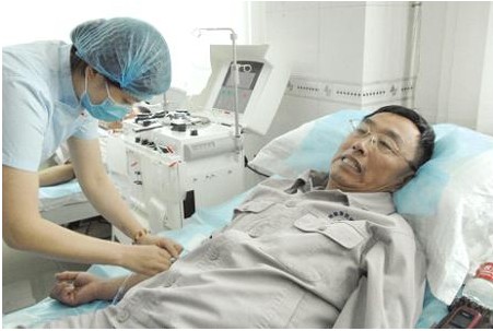 HB火博·(中国)体育有限公司官网