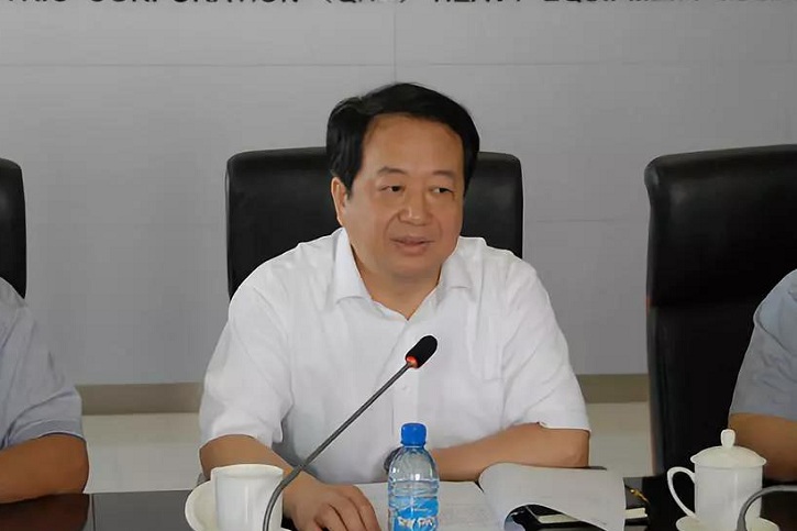 HB火博·(中国)体育有限公司官网