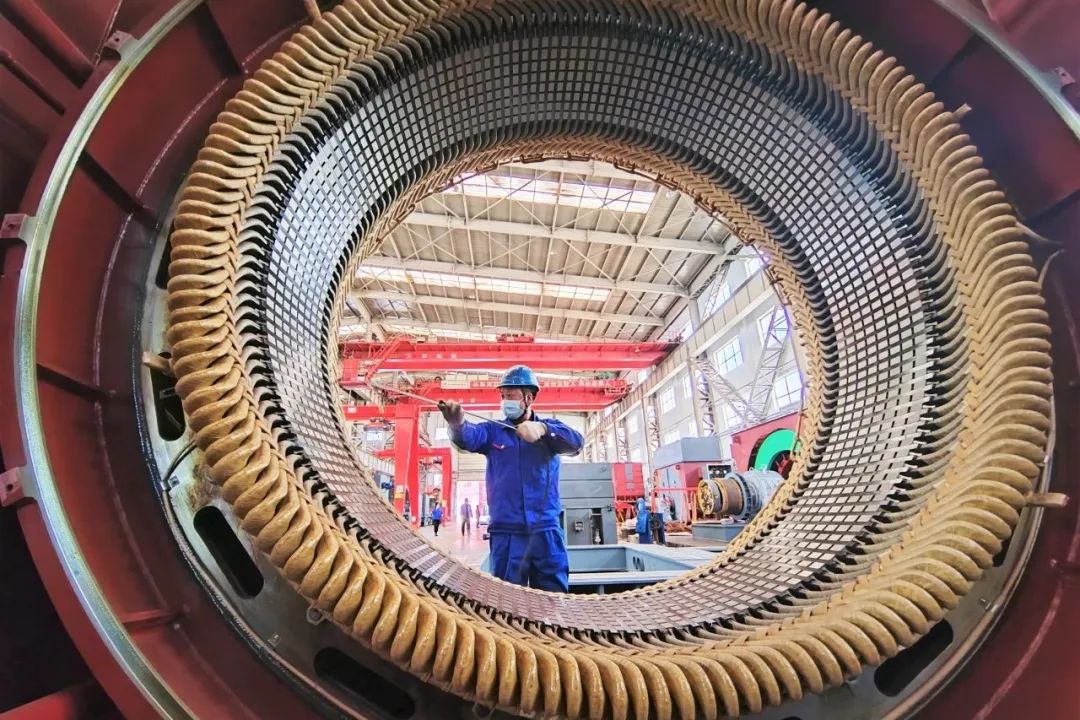 HB火博·(中国)体育有限公司官网