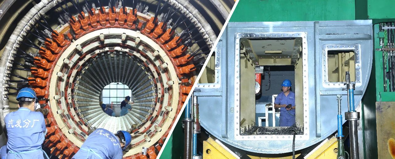 HB火博·(中国)体育有限公司官网