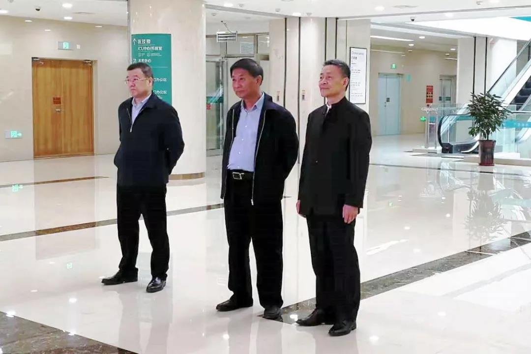 HB火博·(中国)体育有限公司官网