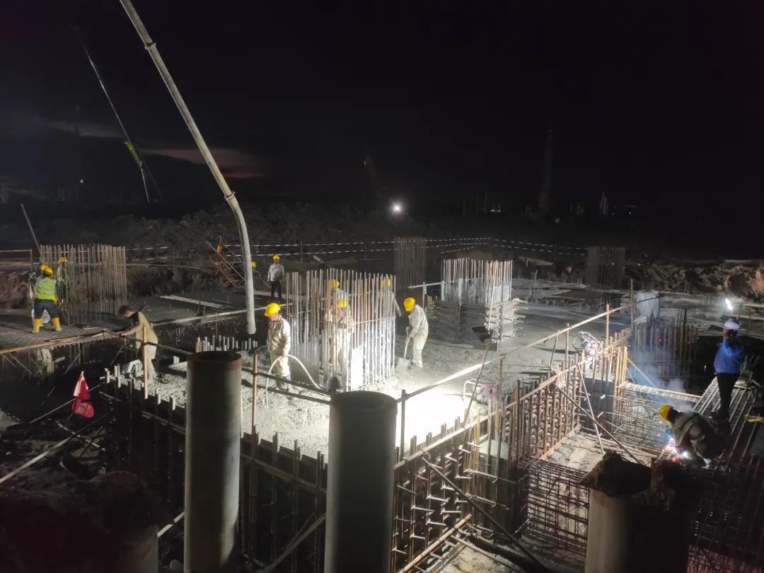 HB火博·(中国)体育有限公司官网