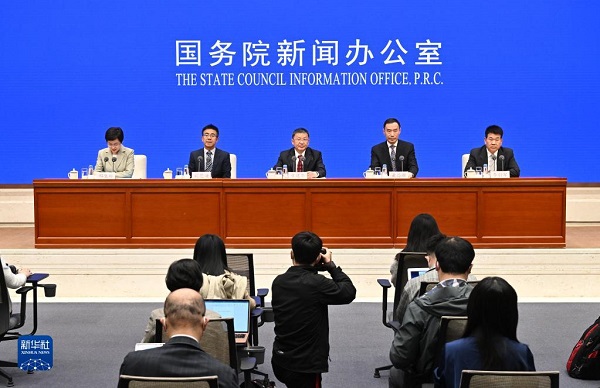 HB火博·(中国)体育有限公司官网