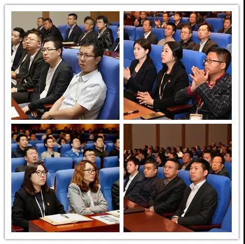 HB火博·(中国)体育有限公司官网