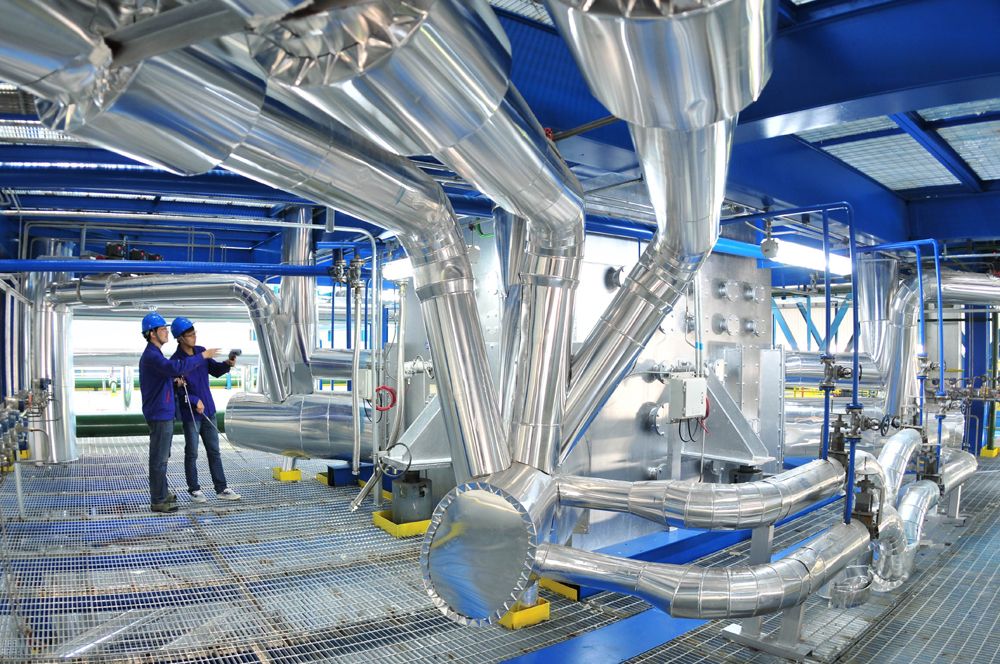 HB火博·(中国)体育有限公司官网