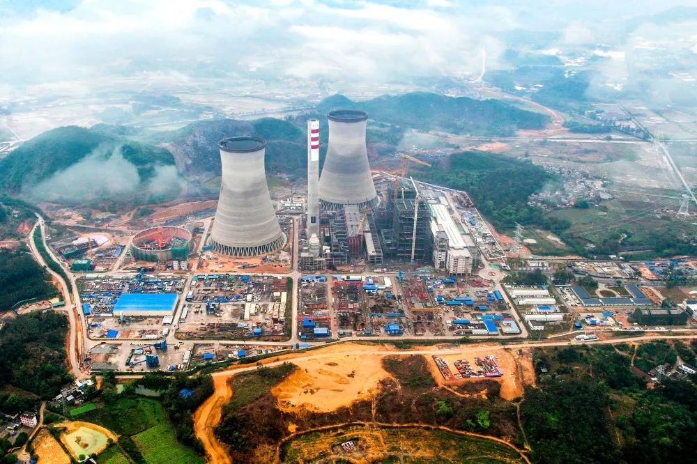 HB火博·(中国)体育有限公司官网