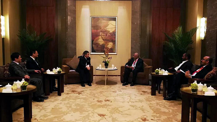 HB火博·(中国)体育有限公司官网