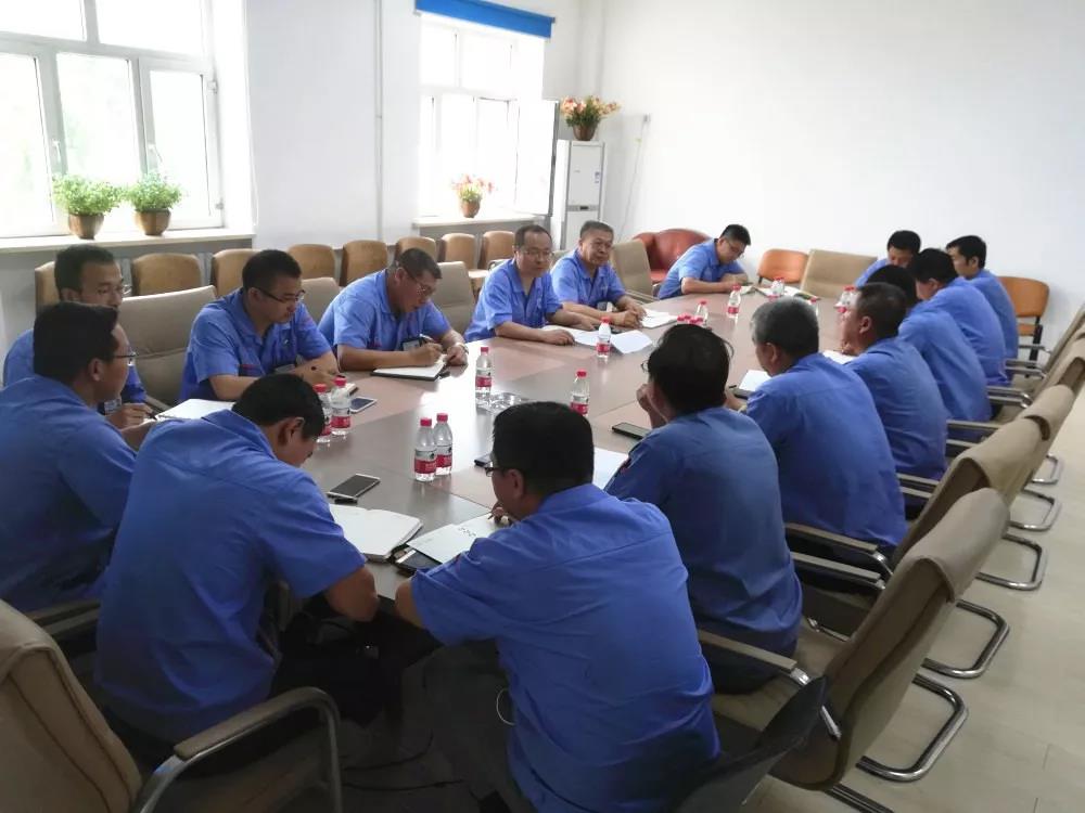 HB火博·(中国)体育有限公司官网