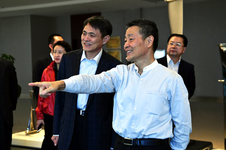 HB火博·(中国)体育有限公司官网