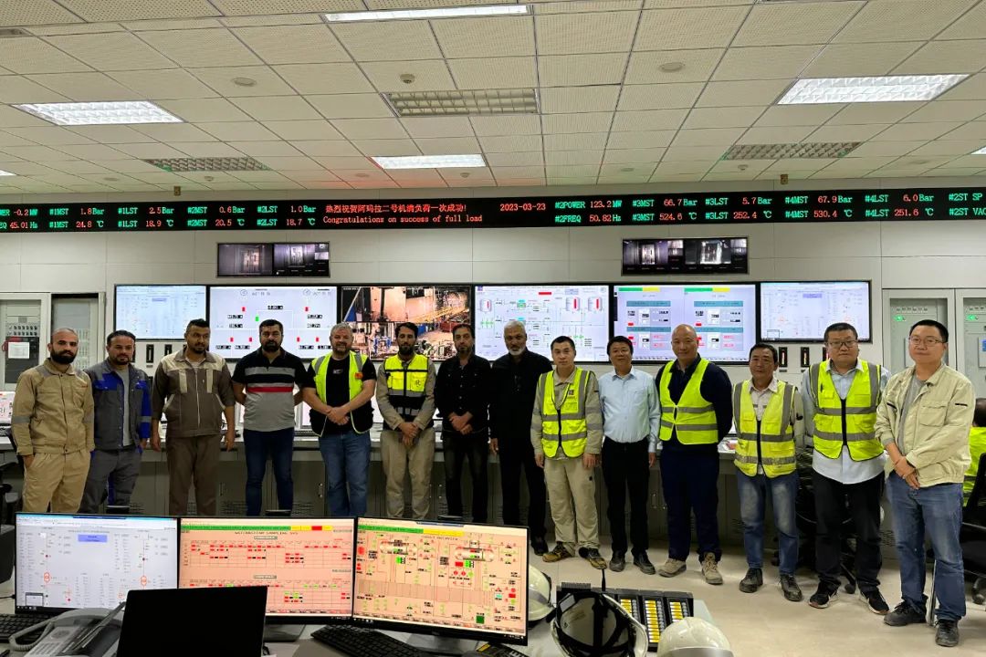 HB火博·(中国)体育有限公司官网