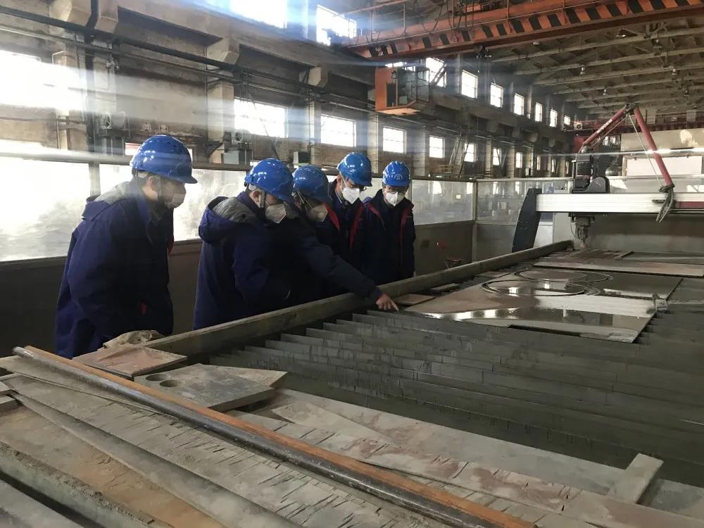 HB火博·(中国)体育有限公司官网