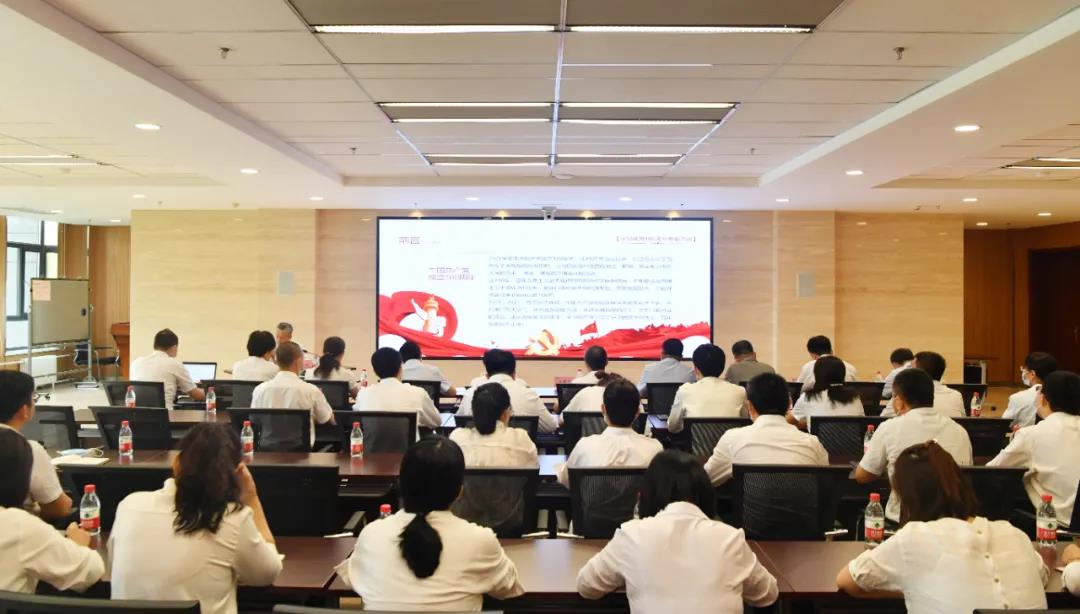 HB火博·(中国)体育有限公司官网