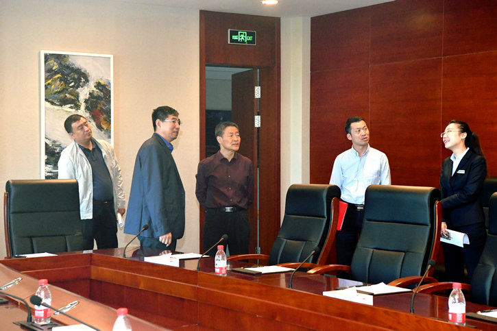 HB火博·(中国)体育有限公司官网