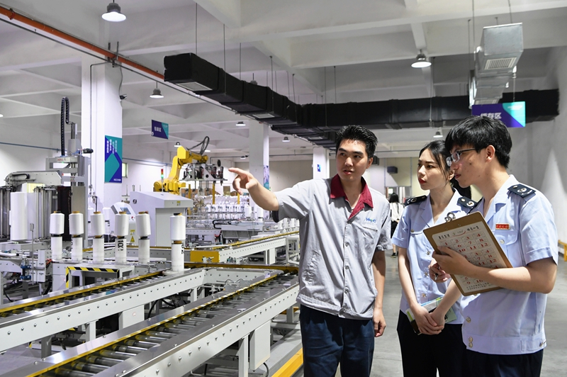 HB火博·(中国)体育有限公司官网