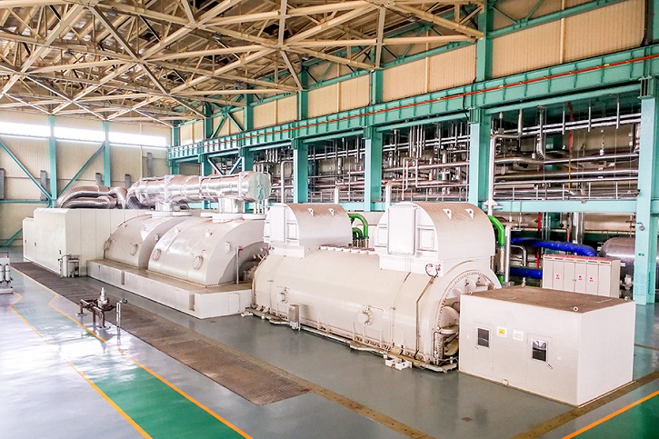 HB火博·(中国)体育有限公司官网