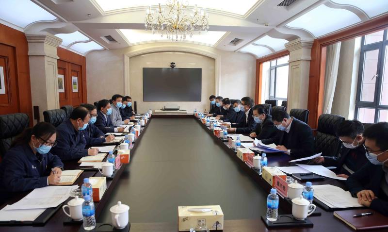 HB火博·(中国)体育有限公司官网