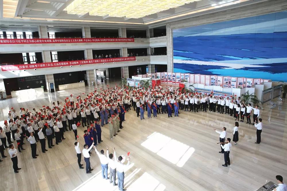 HB火博·(中国)体育有限公司官网