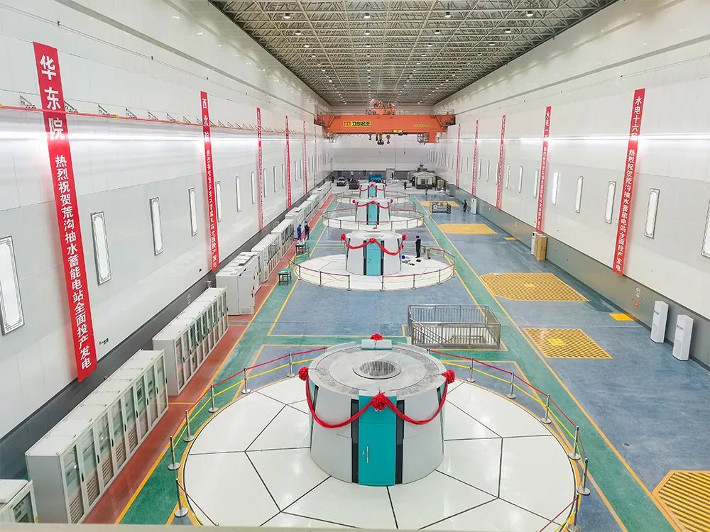 HB火博·(中国)体育有限公司官网