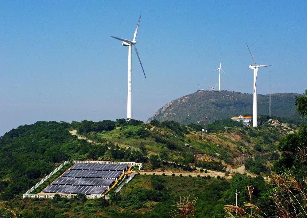 HB火博·(中国)体育有限公司官网