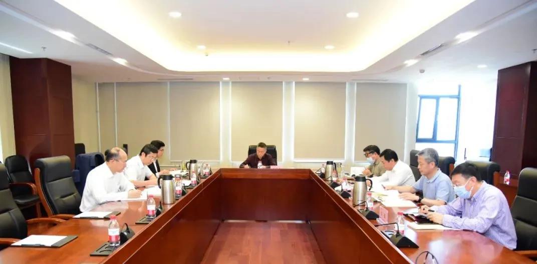 HB火博·(中国)体育有限公司官网