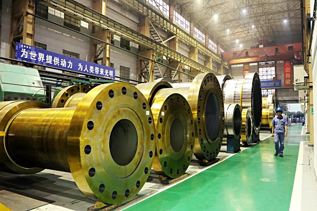 HB火博·(中国)体育有限公司官网