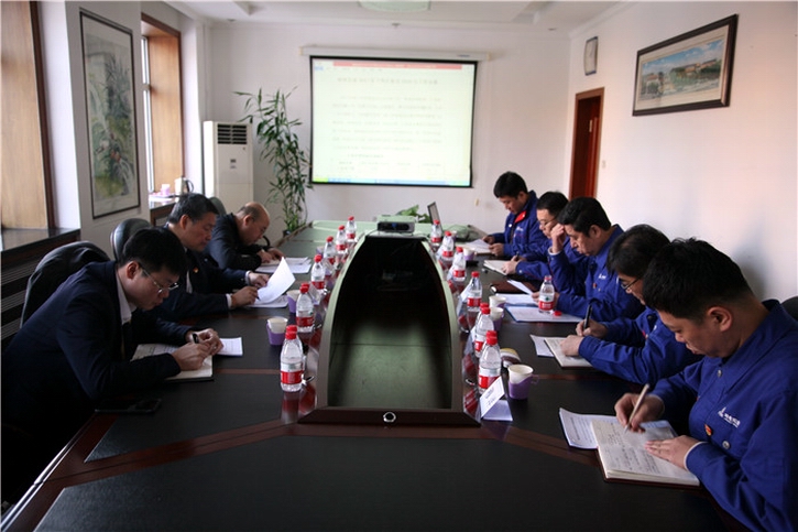 HB火博·(中国)体育有限公司官网