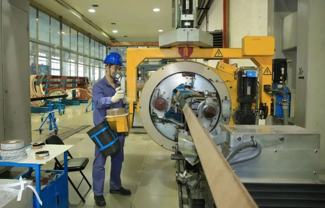 HB火博·(中国)体育有限公司官网