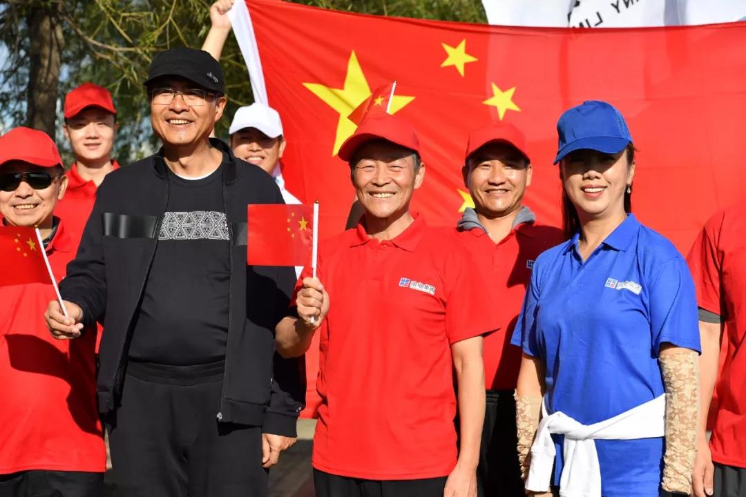 HB火博·(中国)体育有限公司官网