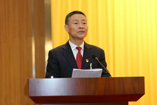 HB火博·(中国)体育有限公司官网