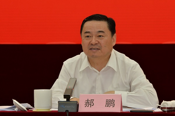 HB火博·(中国)体育有限公司官网