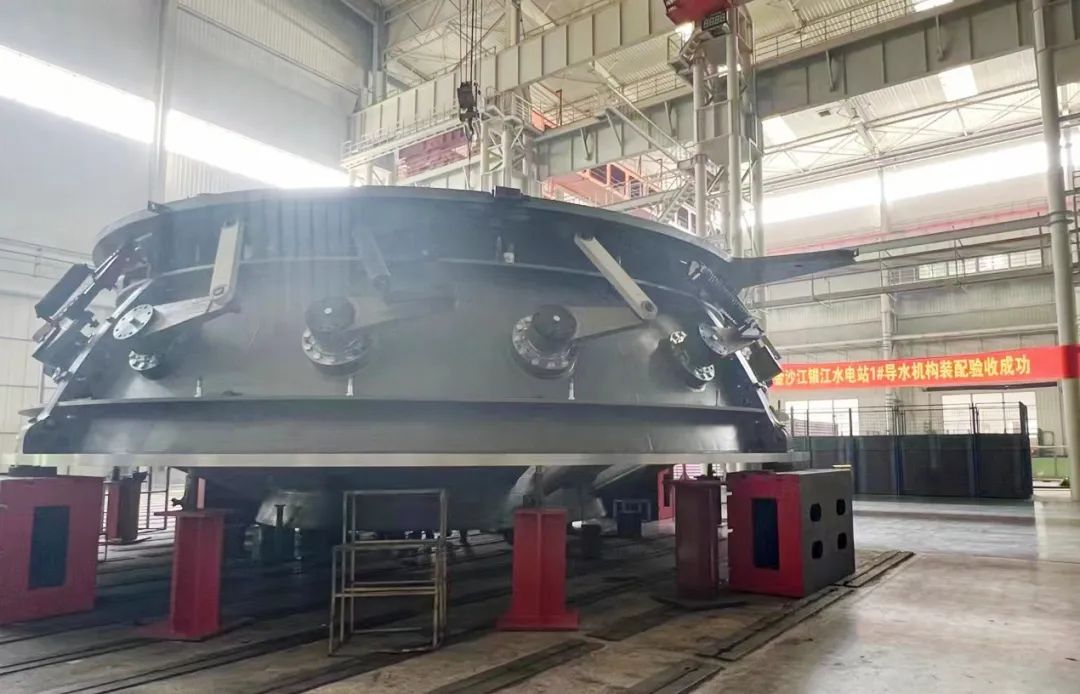 HB火博·(中国)体育有限公司官网