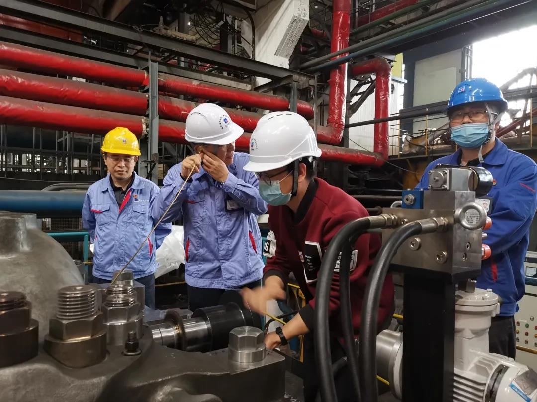 HB火博·(中国)体育有限公司官网