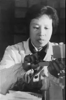 HB火博·(中国)体育有限公司官网